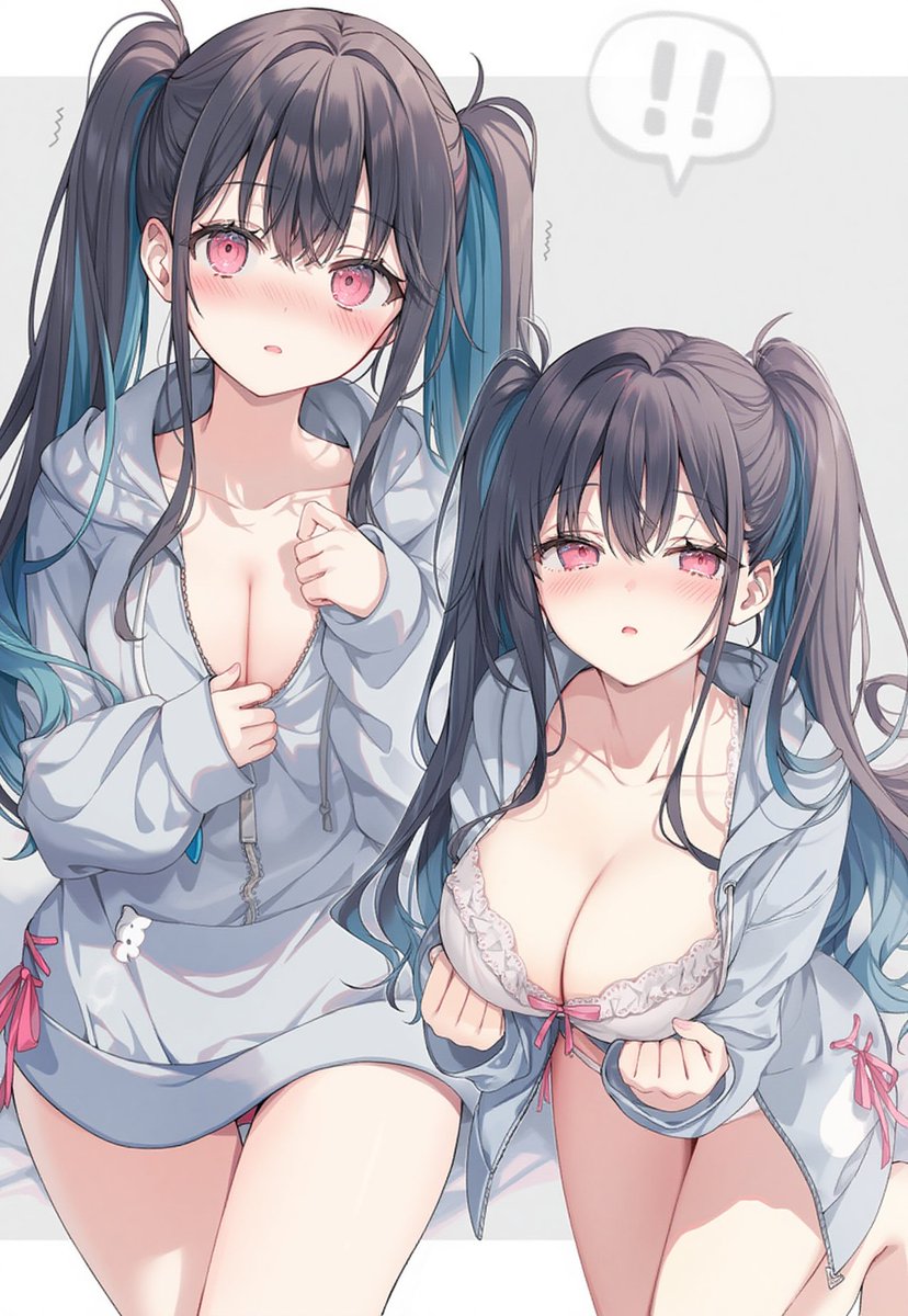 瀬名しえら(sierra) tweet media