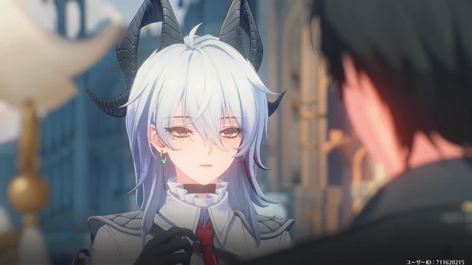 ぶっ刺さり来たな～～～～!!!!!!!!!! 