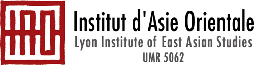 [Poste] Chercheur post-doc sur la Chine moderne et contemporaine (H/F) afec.hypotheses.org/10506 via <a href="/hypothesesorg/">Hypotheses</a>