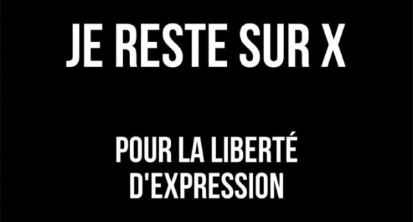 Christophe.D tweet media