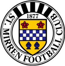 Our next bus to Pittodrie is on Saturday for our fixture vs. St. Mirren. Leaves Glasgow at 11:00 with pickups in Cumbernauld, Dunblane and Perth. Non-members welcome, DM me if interested.