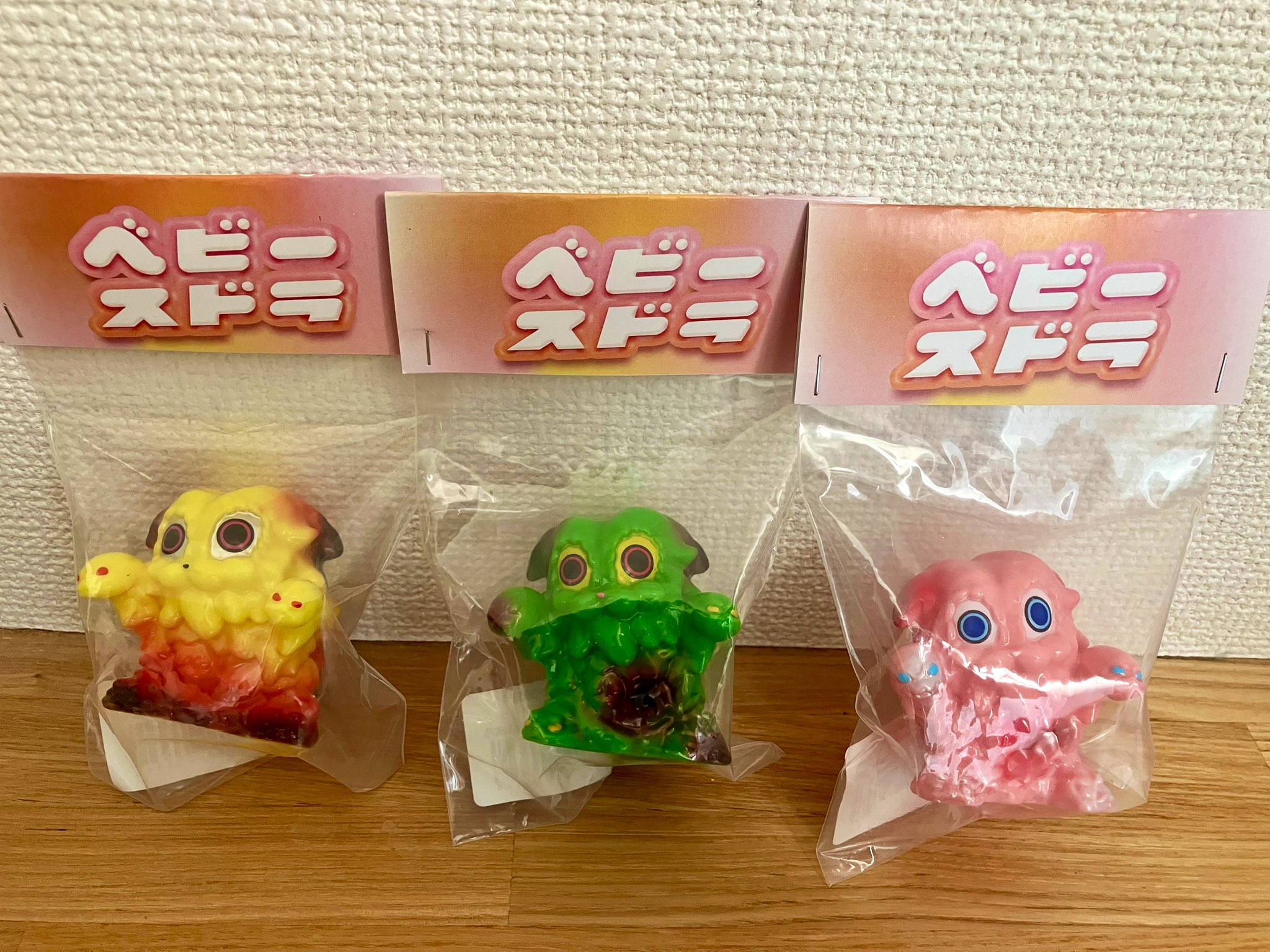 しぬこ - Search / X