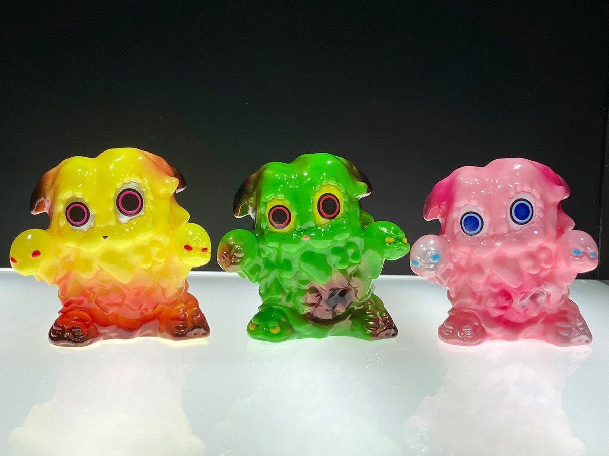 ニャスラ しぬこ しぬこ - Search / X