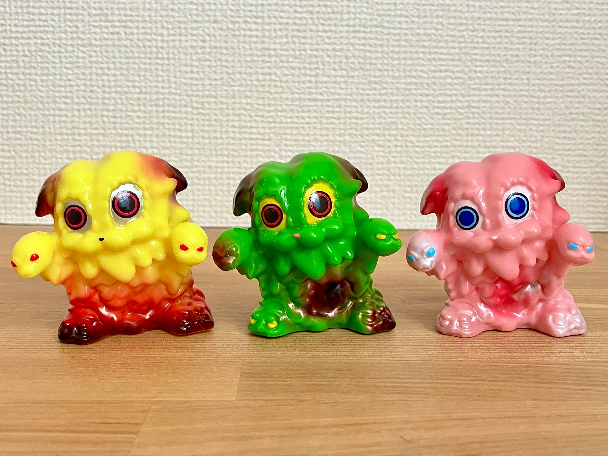 しぬこ - Search / X