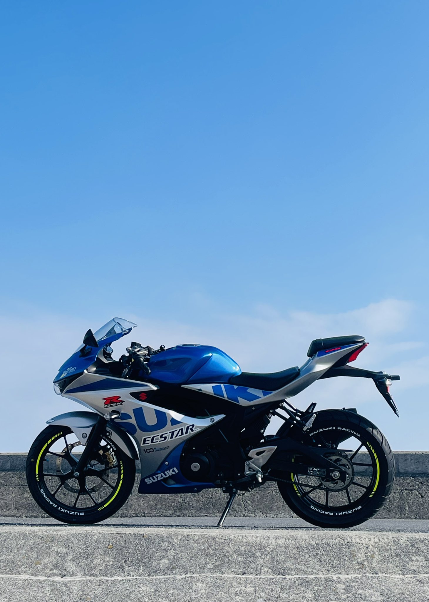 オトミカ (@otomika3) / X