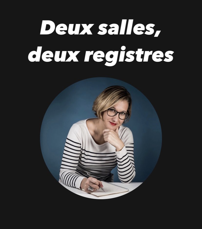Vous souhaitez #quitterX élégamment ? 

Alors ne dites pas :
« J'suis chokbar de lire autant de conneries. Je me casse, ciao les nazes ! »

Dites plutôt :
« Je suis outré·e par les propos que d'aucuns tiennent céans. Je prends congé, adieu, misérables sots ! »

#languefrançaise
