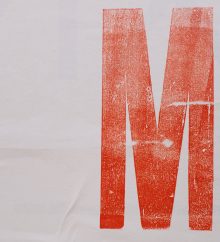 📍 Ya está disponible en la web de la facultad la defensa de los TFM en convocatoria especial de finalización.

Más info: lc.cx/O_lqs-