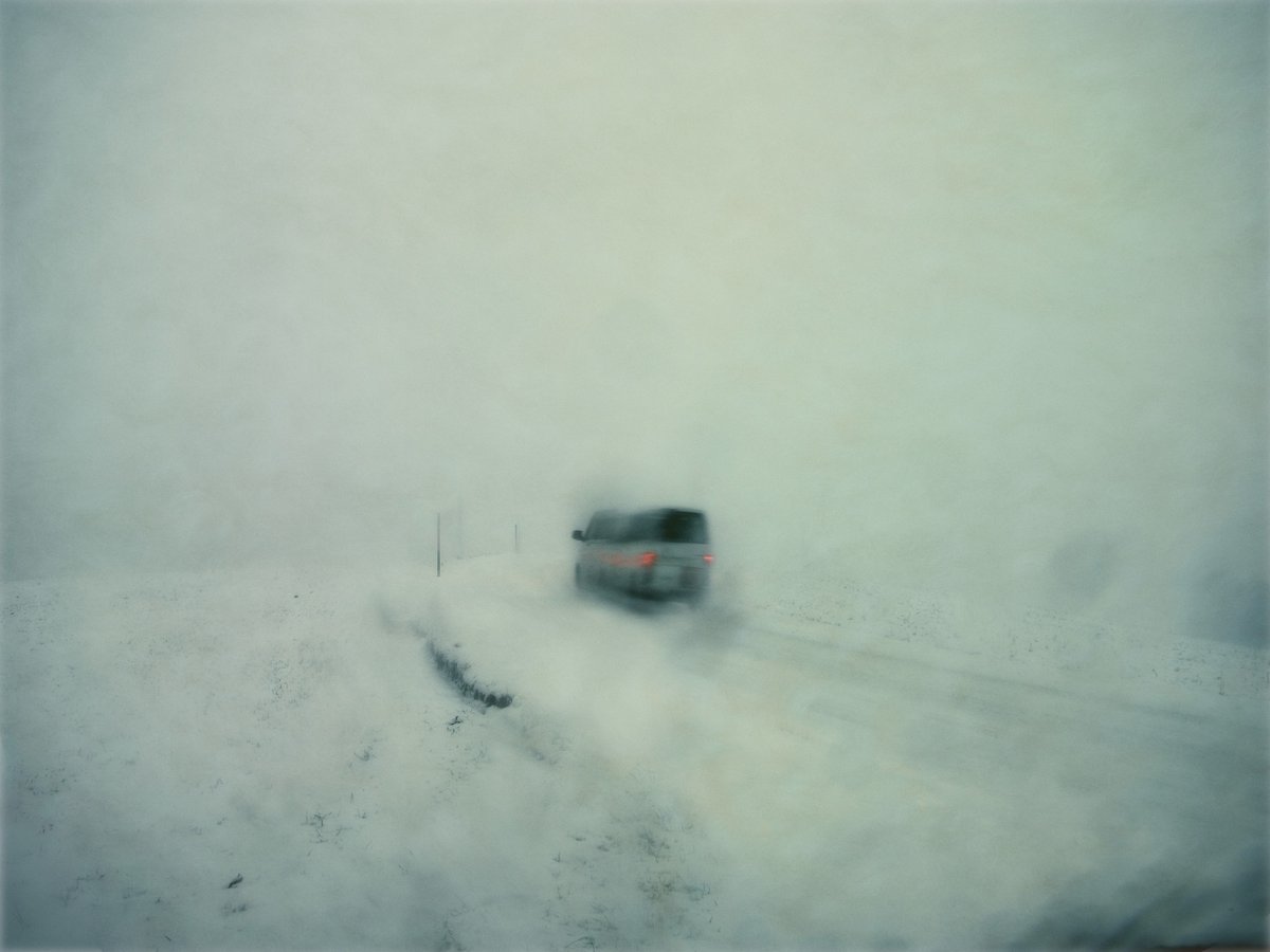 Thaddäus tweet media