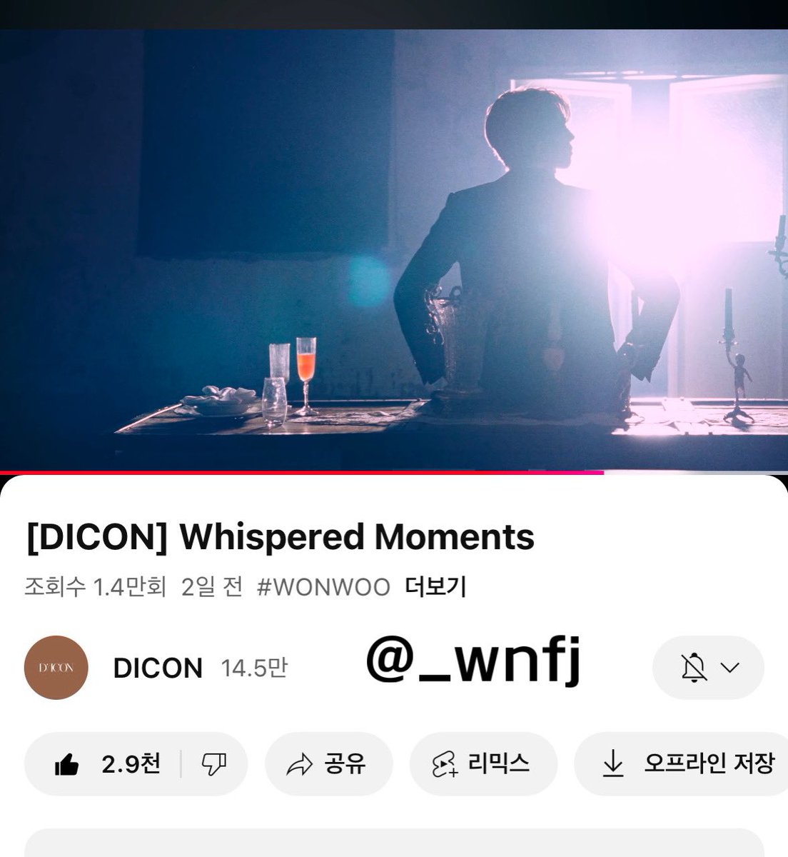 _wnfj's tweet photo. #WhiteMidnight

햄원우햄북 원북어 햄폴라딱스 전부르크전부가우가 햄폴라햄부거 전부가티전부기온앤 온 을 차려오거라.

햄원우햄북 원북어 햄폴라딱스 전부르크전부가우가 햄폴라햄부거 전부가티전부기온앤 온 을 차려오라고하지않앗느냐. https://t.co/TBmvn9Lbb2