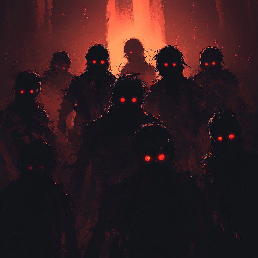 FinalHerald33's tweet photo. When anger rises, think of the consequences. https://t.co/gnE0QIeaJa