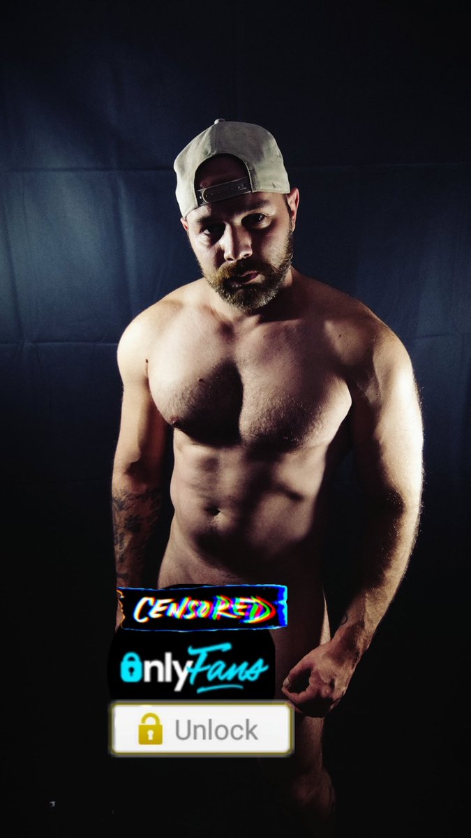 ECKY (@shawnsecrit) on Twitter photo WATCH Daddy NEED a Hot ass ๐๐ฆ๐ฅ๐
onlyfans.com/hotecky
RT=U Will fuck with daddy ๐ฅ
WATCH my Videos and Fotos ๐ฅ
#gaymuscle #gaynaked #gayxxx #bigdick
<a href="/antonycorti/">antony cortinovis</a> <a href="/GaySexZone/">GaySexZone.com</a> <a href="/onlyfansgay/">GAY XXX OnlyFans</a> <a href="/rawfuckclub/">RAW FUCK CLUB</a> #maspalomas #gaypride #playadelingles #Spain #grancanaria #gaysex WATCH Daddy NEED a Hot ass ๐๐ฆ๐ฅ๐
onlyfans.com/hotecky
RT=U Will fuck with daddy ๐ฅ
WATCH my Videos and Fotos ๐ฅ
#gaymuscle #gaynaked #gayxxx #bigdick
<a href="/antonycorti/">antony cortinovis</a> <a href="/GaySexZone/">GaySexZone.com</a> <a href="/onlyfansgay/">GAY XXX OnlyFans</a> <a href="/rawfuckclub/">RAW FUCK CLUB</a> #maspalomas #gaypride #playadelingles #Spain #grancanaria #gaysex