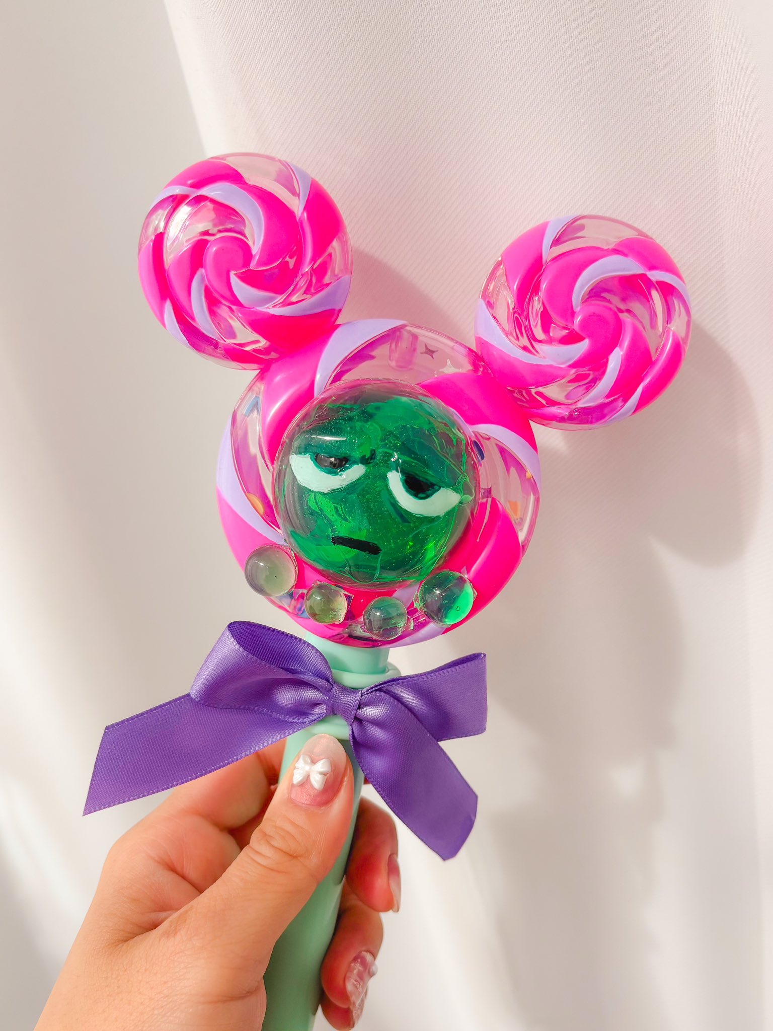 おちゃむ♡様 専用 JOCHUM(ジェオチャム) (@jo1xsanrio) / X