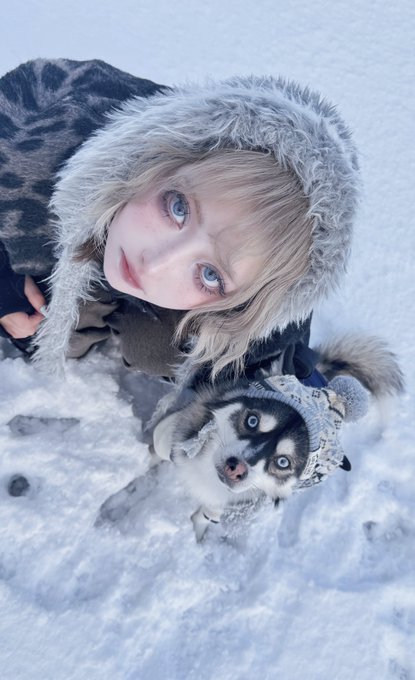 コスプレイヤーのむらこいちのTwitter画像50