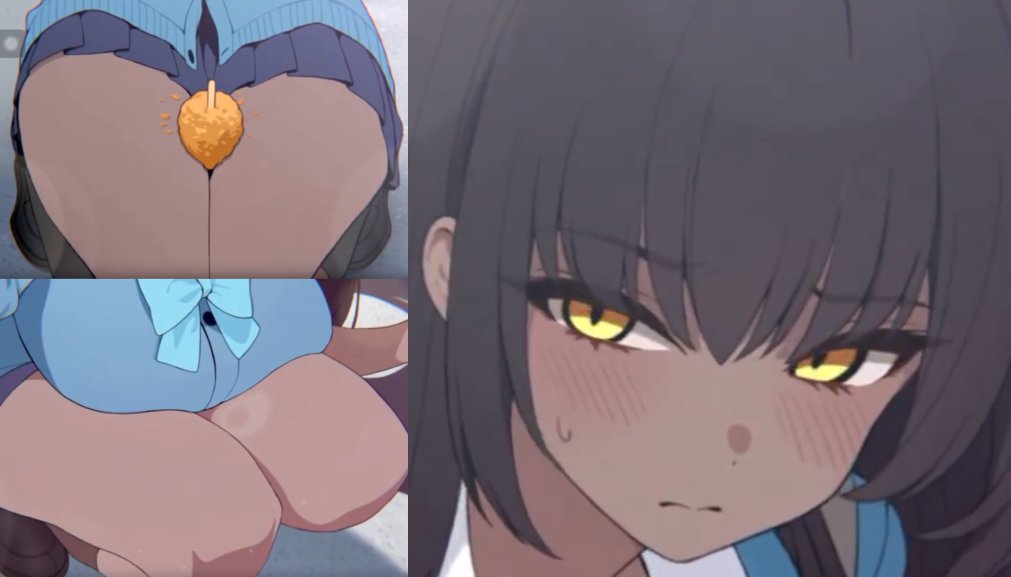 mellow☆ tweet media