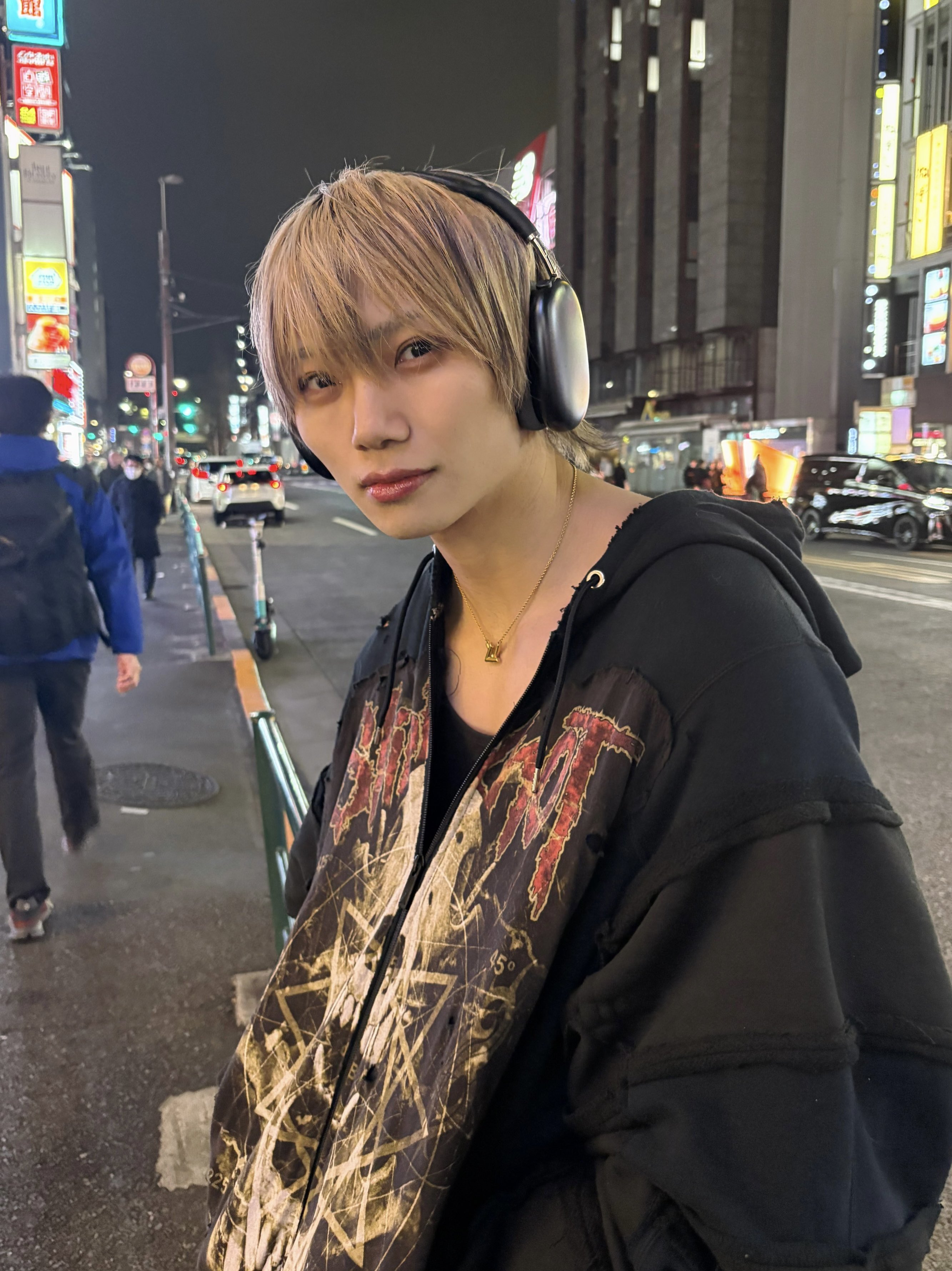 20-60代 人気ファッションブランド Kyn/きゅん先輩 (@kyn_0522) X / トリートメント