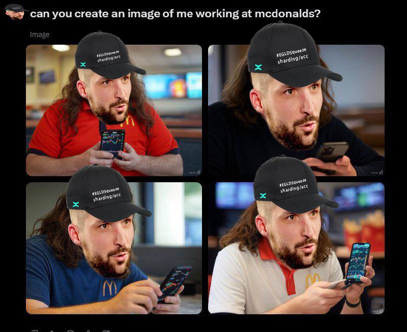 JACKET | e/acc tweet media