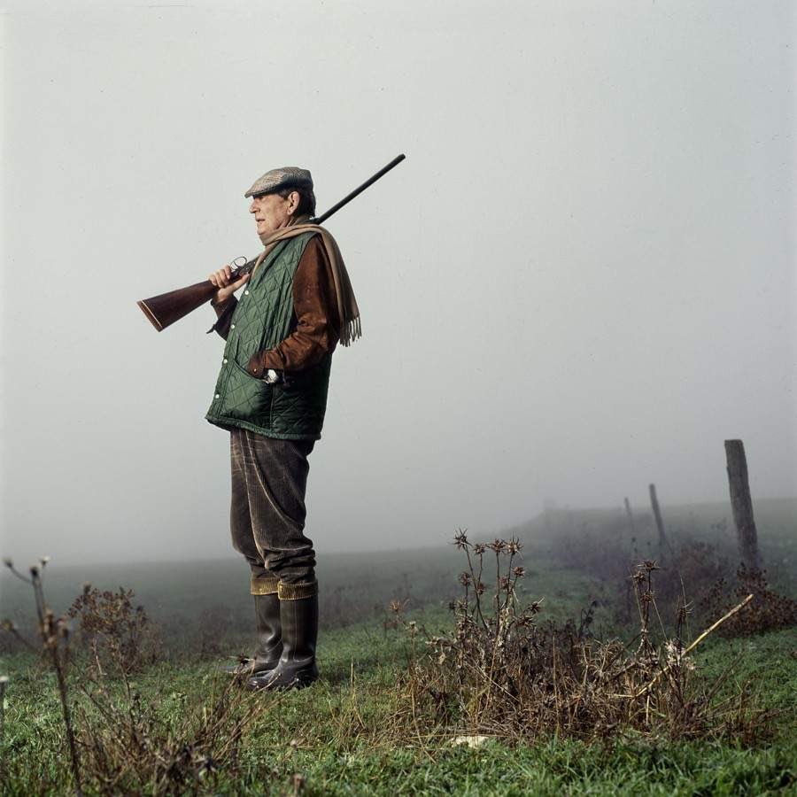 Magical Spain (@magicalspain) on Twitter photo  Magical Spain (@magicalspain) on Twitter photo