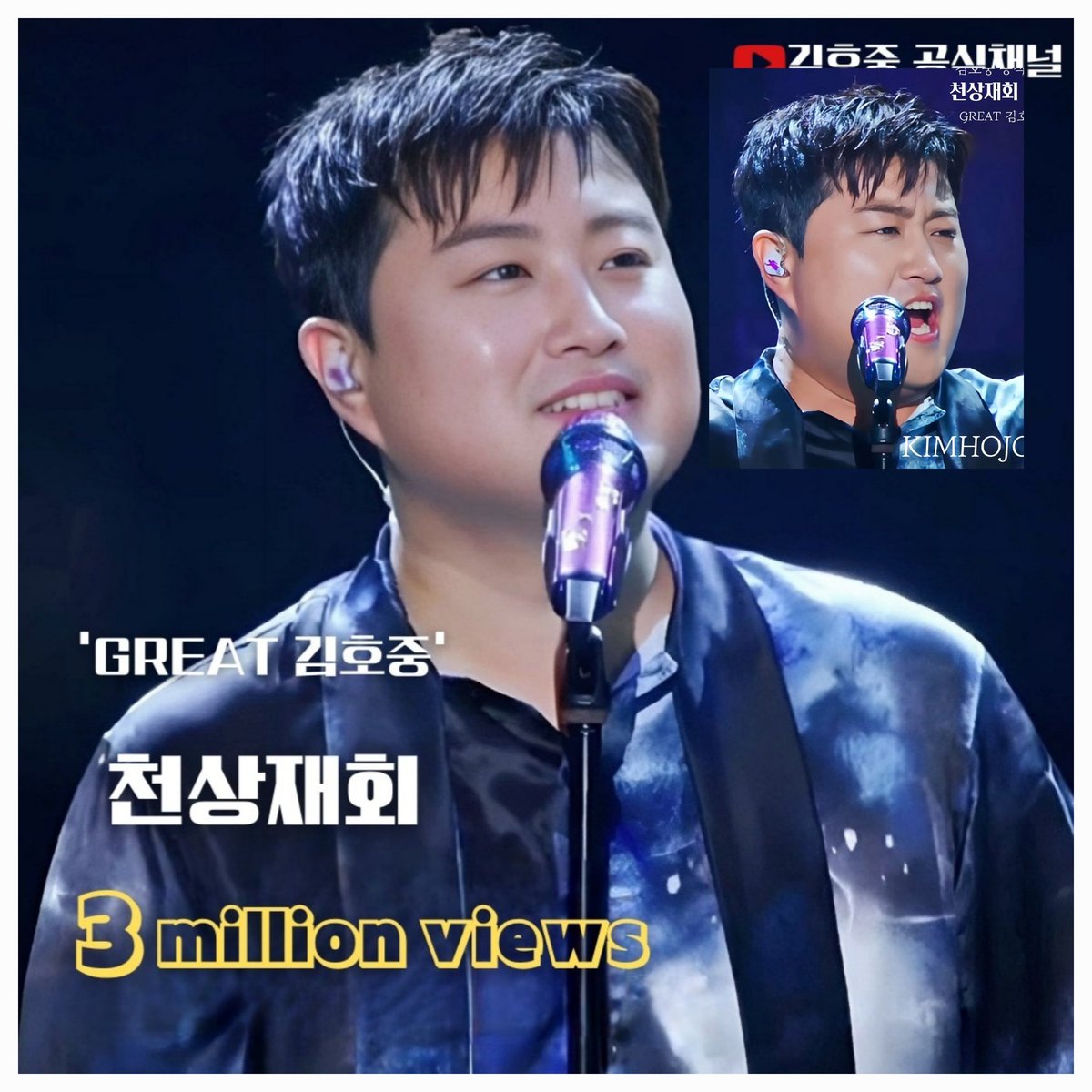 향기로운찔레꽃 tweet media