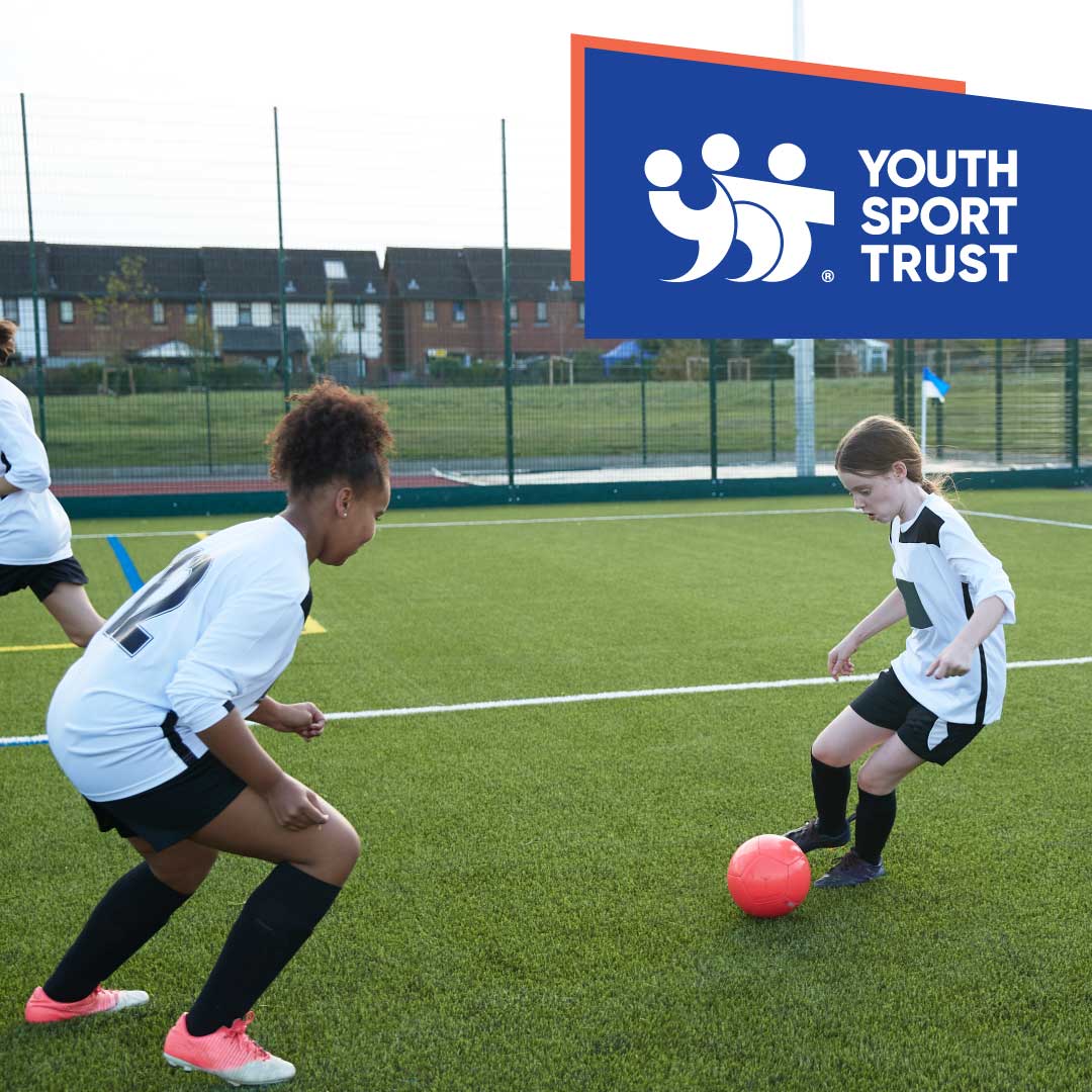 FirstStep_PE's tweet image. Following new data from Sport England showing only 47.8% of children meet daily activity guidelines, the Youth Sport Trust is calling for a national plan to boost children’s physical activity: zurl.co/pQiUK

#physicaleducation #physicalactivity #youthsporttrust