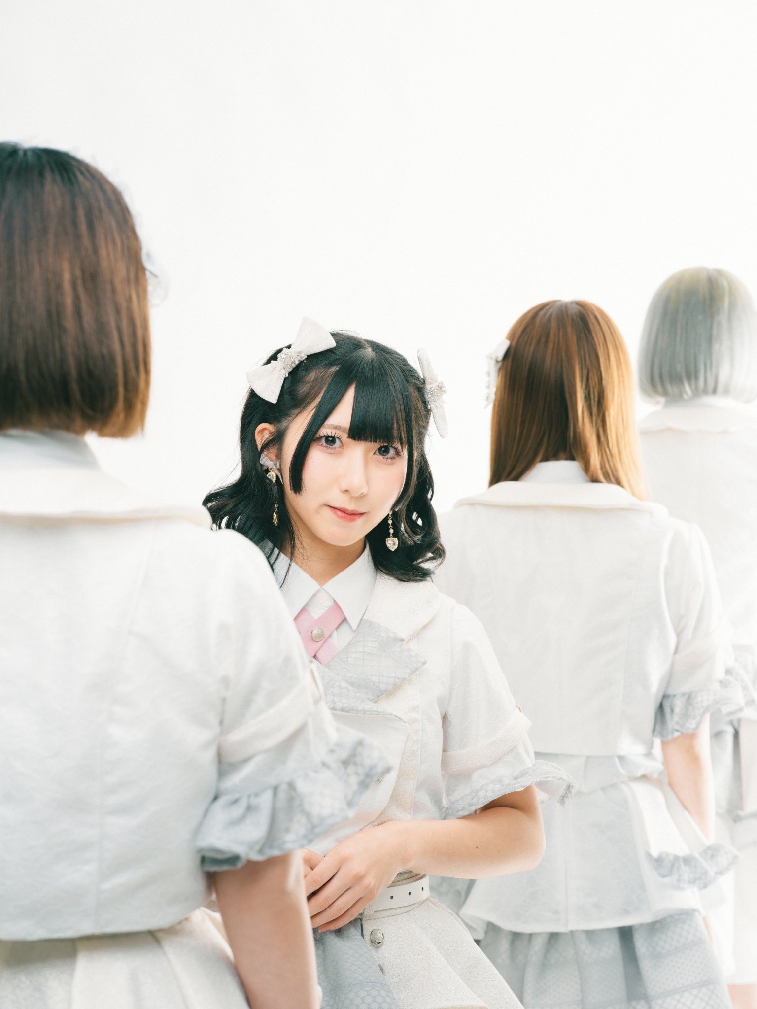 ゆめみ | DX推進、システム・アプリ開発、内製化支援