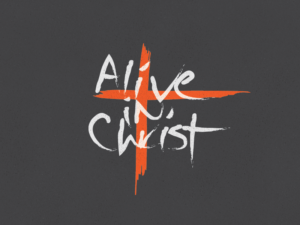 We would like to wish all our schools a very Happy Catholic Schools Week. This year’s theme is ‘Alive in Christ’ and we look forward to hearing how you all,  as a school community, are celebrating this week. #CatholicSchoolsWeek <a href="/mahonmeabh/">Maeve</a>