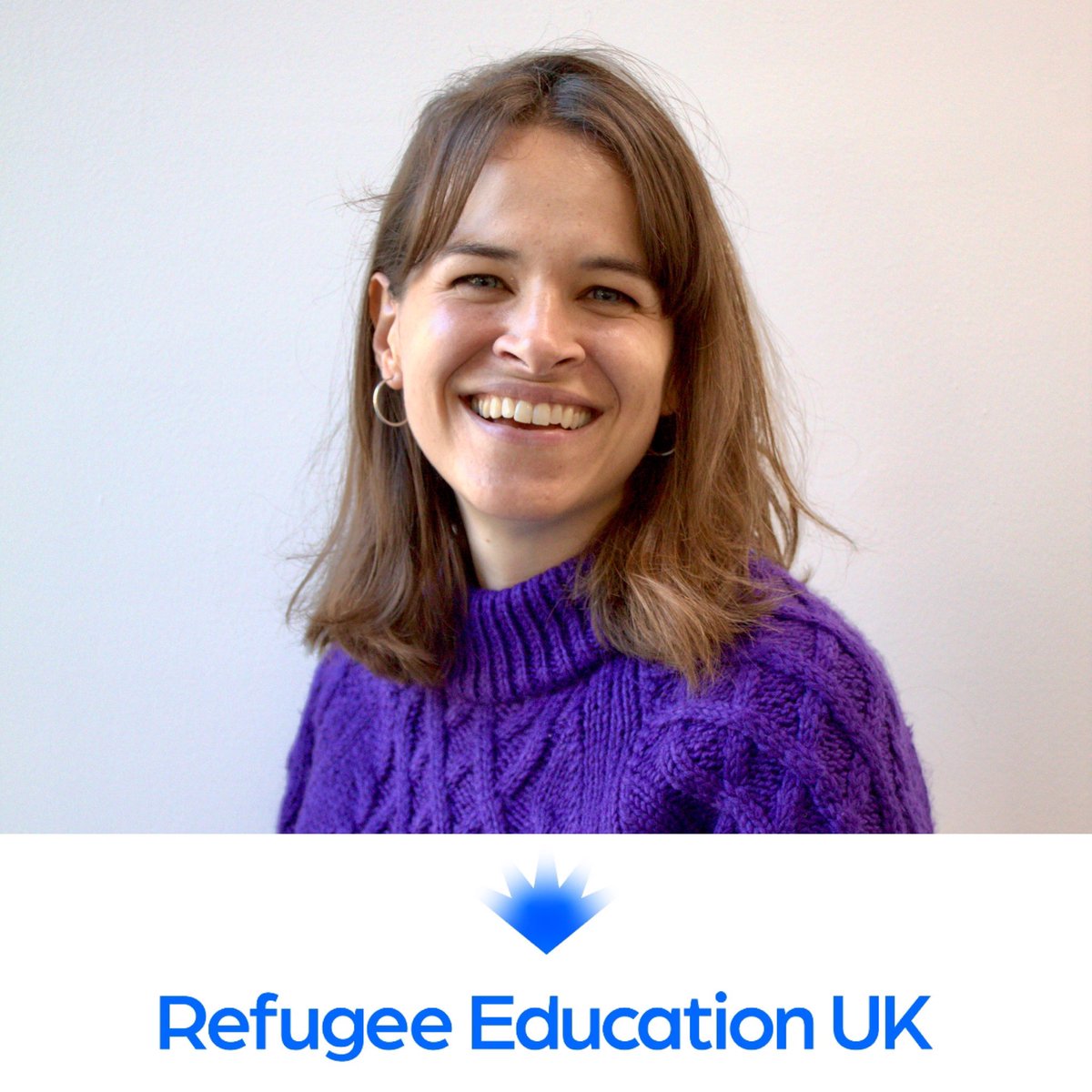 Samantha Crawford tweet media