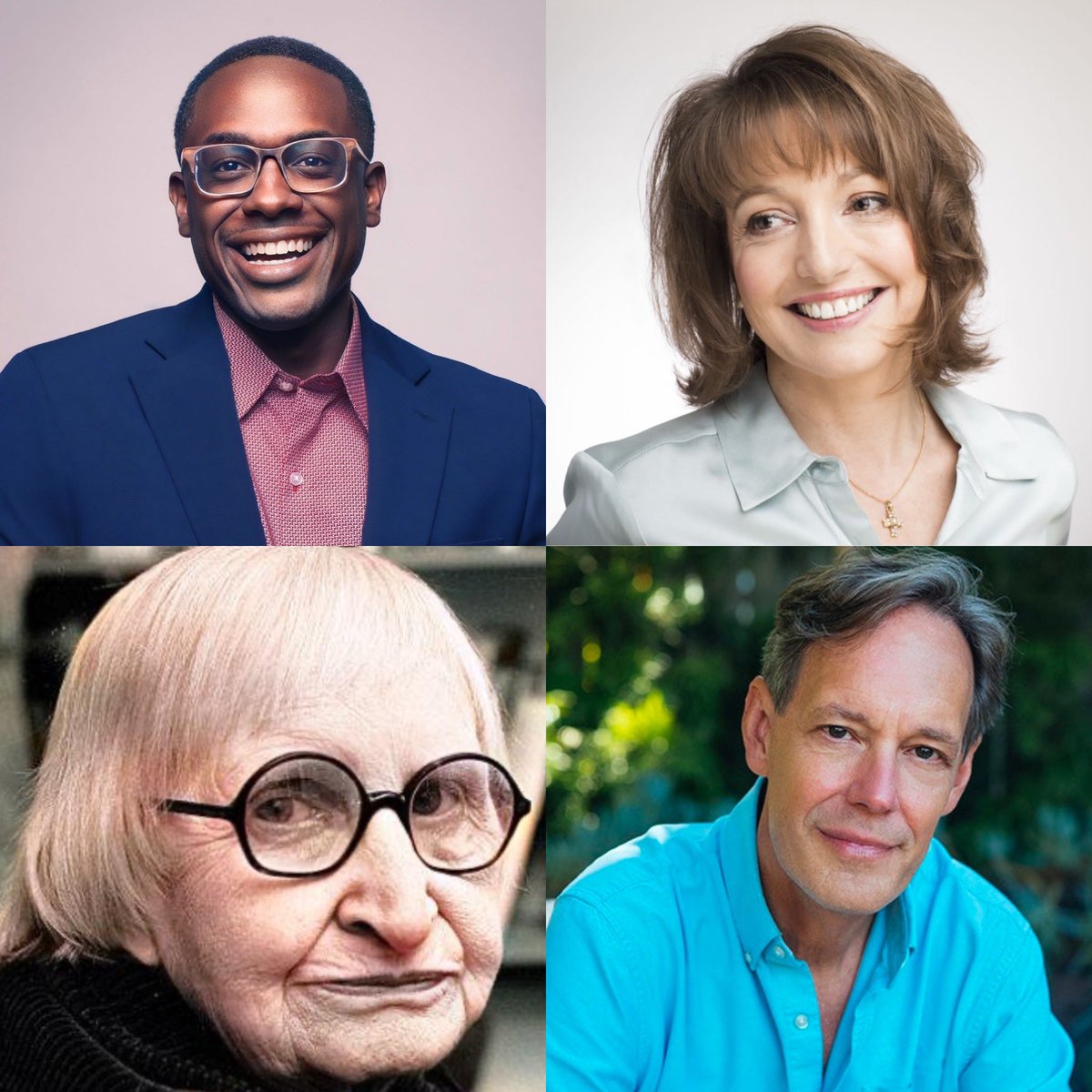 Samantha Crawford tweet media