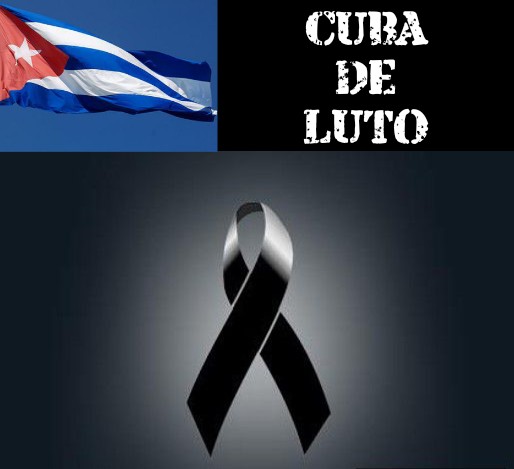 Un torrente de dolor en mi #IslaRebelde 🇨🇺 Nos duele para siempre la pérdida de hijos valientes. 

#CubaHonrra 
<a href="/EVilluendasC/">Enrique Villuendas</a>
<a href="/KatrinaDeCuba/">Katrina ⚯ ͛</a>
<a href="/ShadowsOfGreys/">Greys Gómez</a>
<a href="/DeZurdaTeam_/">DeZurdaTeam 📳</a>
<a href="/DefendiendoCuba/">Defendiendo Cuba</a>
<a href="/Giro5O/">Giraldo Martín Lazo</a>
<a href="/AmaliaR622/">✨Amalia Rodríguez ✨🌹</a> 
<a href="/Maximo8255/">Maximo82</a>
<a href="/FrankLopezCuba/">Frank López ☭ 🇨🇺</a>
<a href="/ElbaBallate/">Elba Rosa Pérez Ballate 🌹🇨🇺🌴</a>
<a href="/BiaCMG82/">🦋𝕭𝖎𝖆 🇨🇺</a>
<a href="/elguayabero59/">El Guayabero 🇨🇺</a>