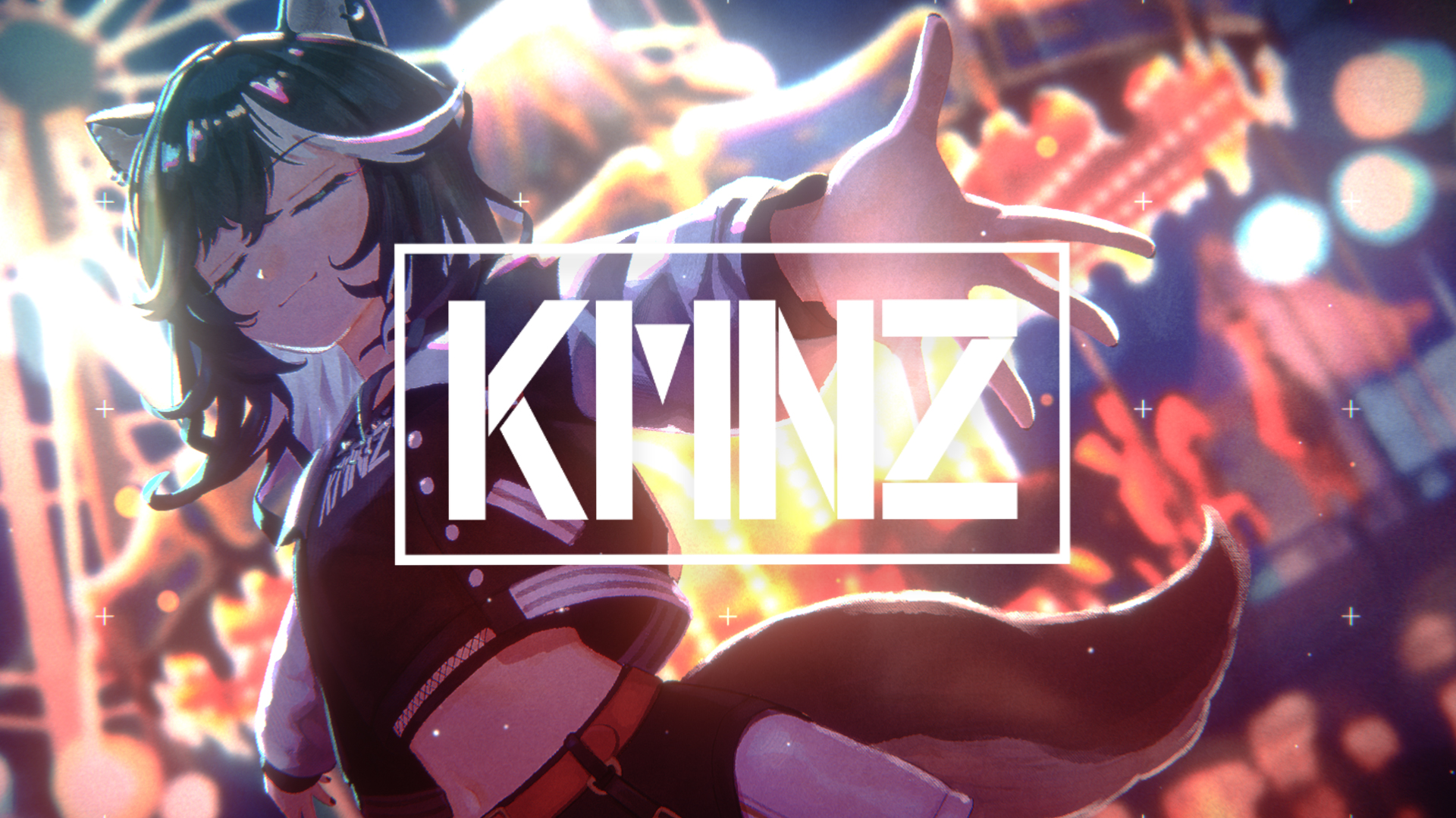 20-60代からのファッション通販  KMNSTREET@KMNZ公式 on X:  アニメ