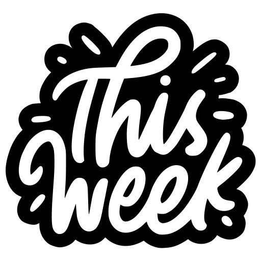 📆THIS WEEK…
⁣⁣⁣⁣⁣⁣⁣⁣⁣⁣⁣
🛒SHOP OPEN - Cheese 🧀 Coffee ☕️ etc
Tues 8am-1pm
Fri 8am-12pm (Breakfast rolls) 

🔥BBQ HOT FOOD 
Fri 5pm-8pm 
Saturday 5pm-8pm 🍗

📍MARKETS - Saturday - West Bridgford Farmers Market 8:30am-1:30pm 🧀🥜🌶️🍫