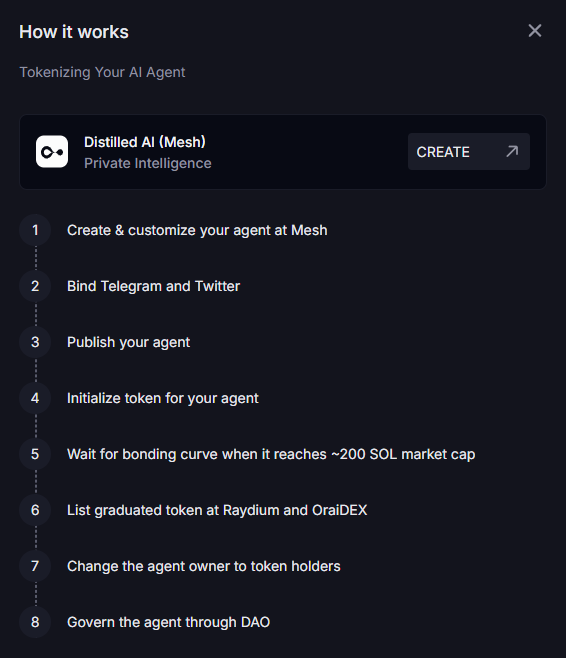 Shuarix™ tweet media