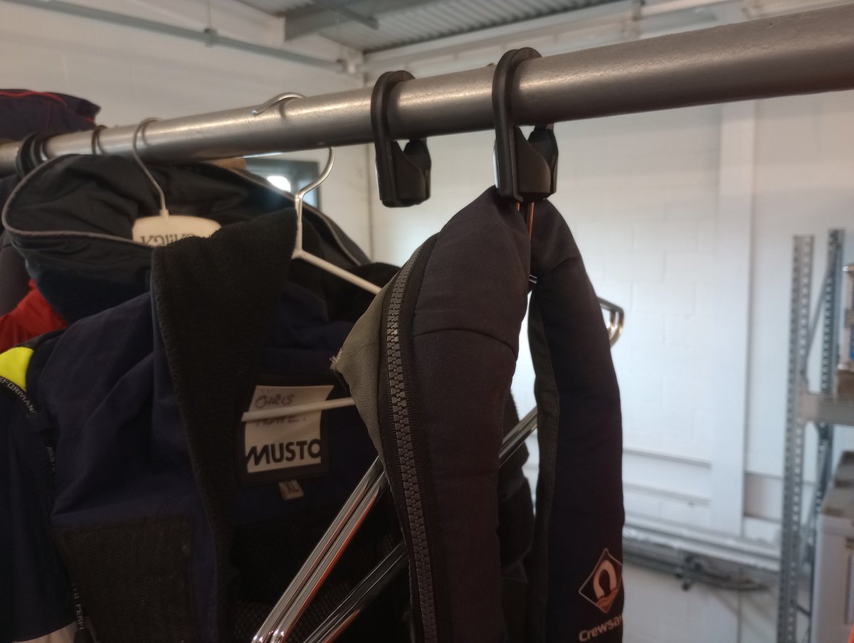 Richard Ticehurst tweet media