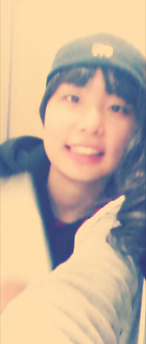 ㅁㅊ감자 ㅋㅋㅋ