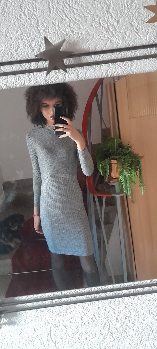 ☆Dragi☆ tweet media