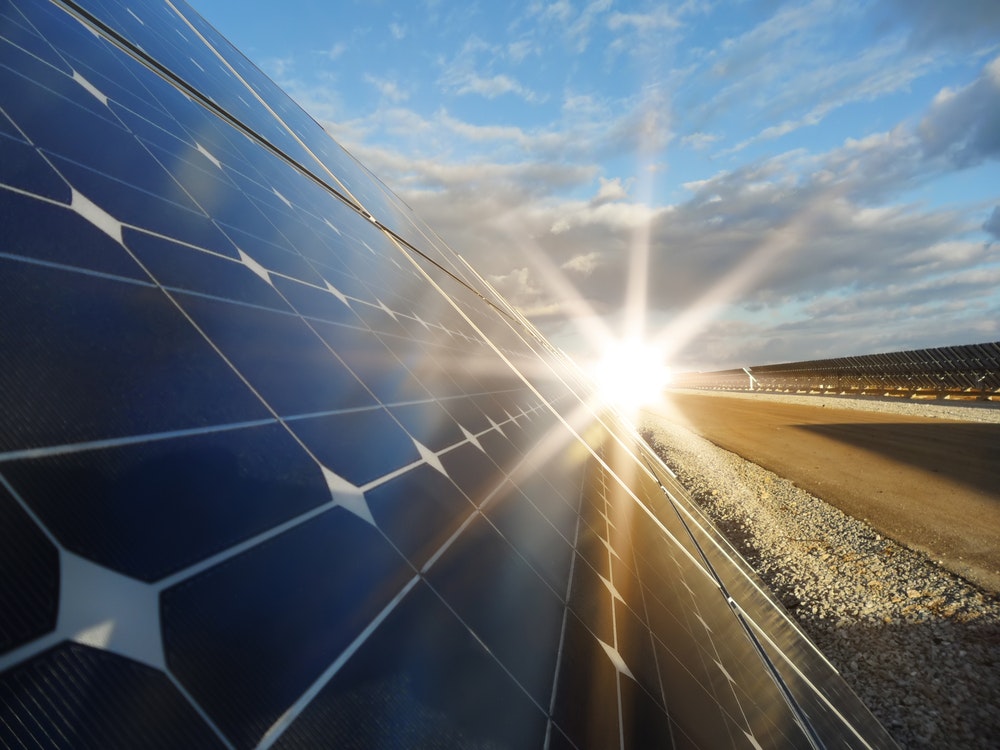 Renewable Energy - Eurac Research (@euracrenewables) on Twitter photo ☀️Flexible demand and its impacts on future utility‐scale #PVIntegration and generation costs: case study on the Italian #energytransition. New #scientificarticle by <a href="/EURAC/">Eurac Research</a> 🔗doi.org/10.1002/aesr.2… ☀️Flexible demand and its impacts on future utility‐scale #PVIntegration and generation costs: case study on the Italian #energytransition. New #scientificarticle by <a href="/EURAC/">Eurac Research</a> 🔗doi.org/10.1002/aesr.2…