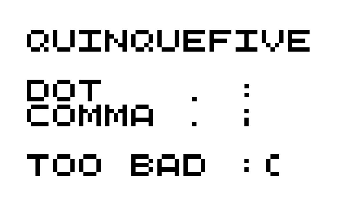 Manu Järvinen tweet media