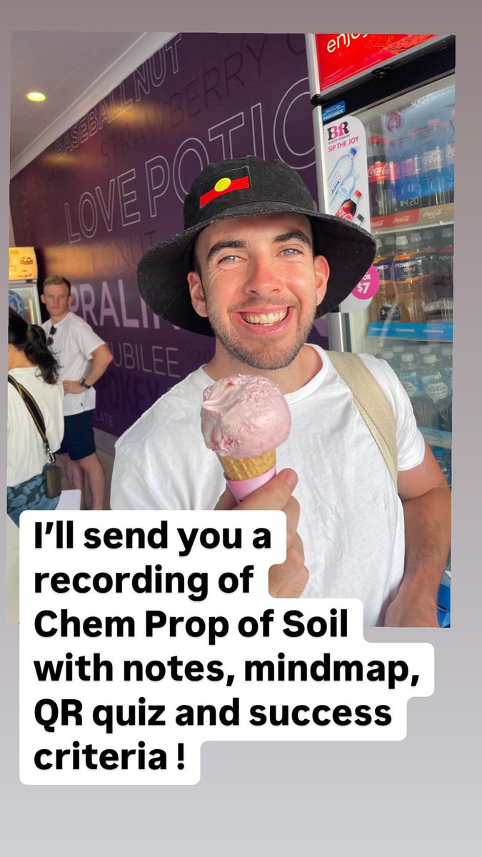 Mr. Ag Science tweet media