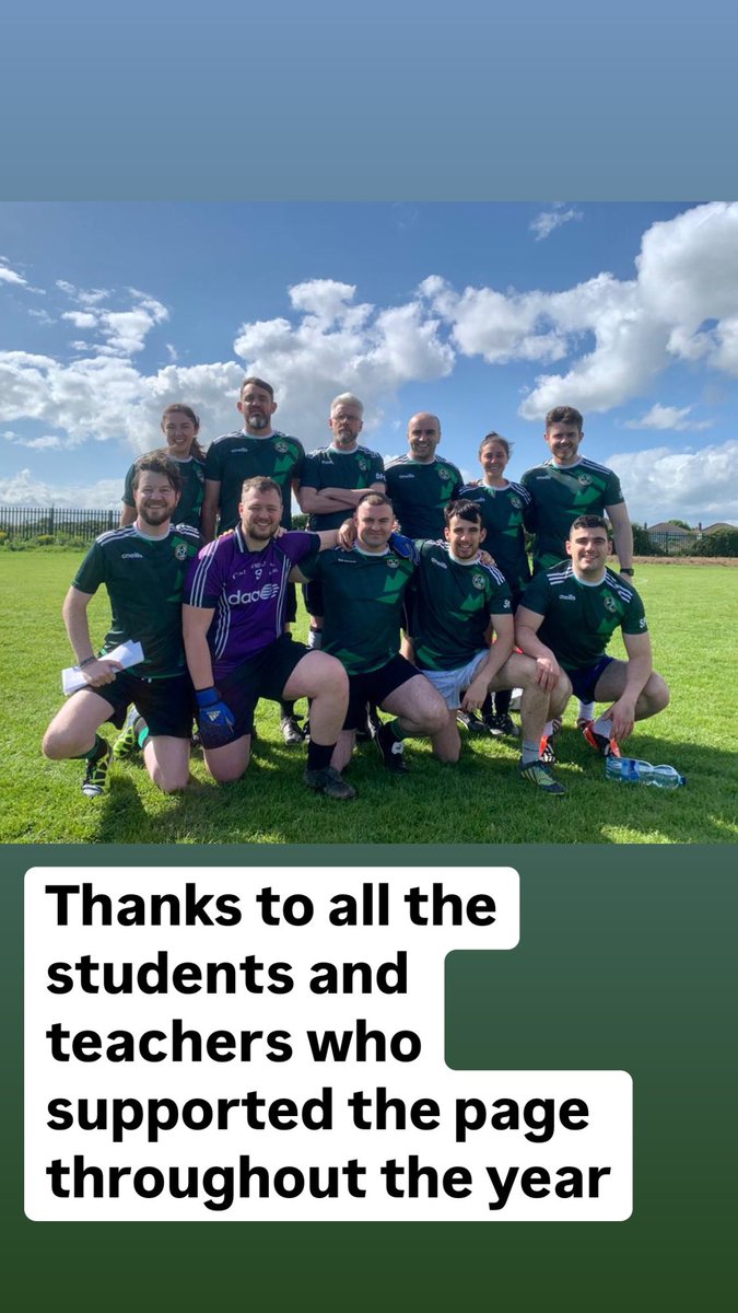 Mr. Ag Science tweet media