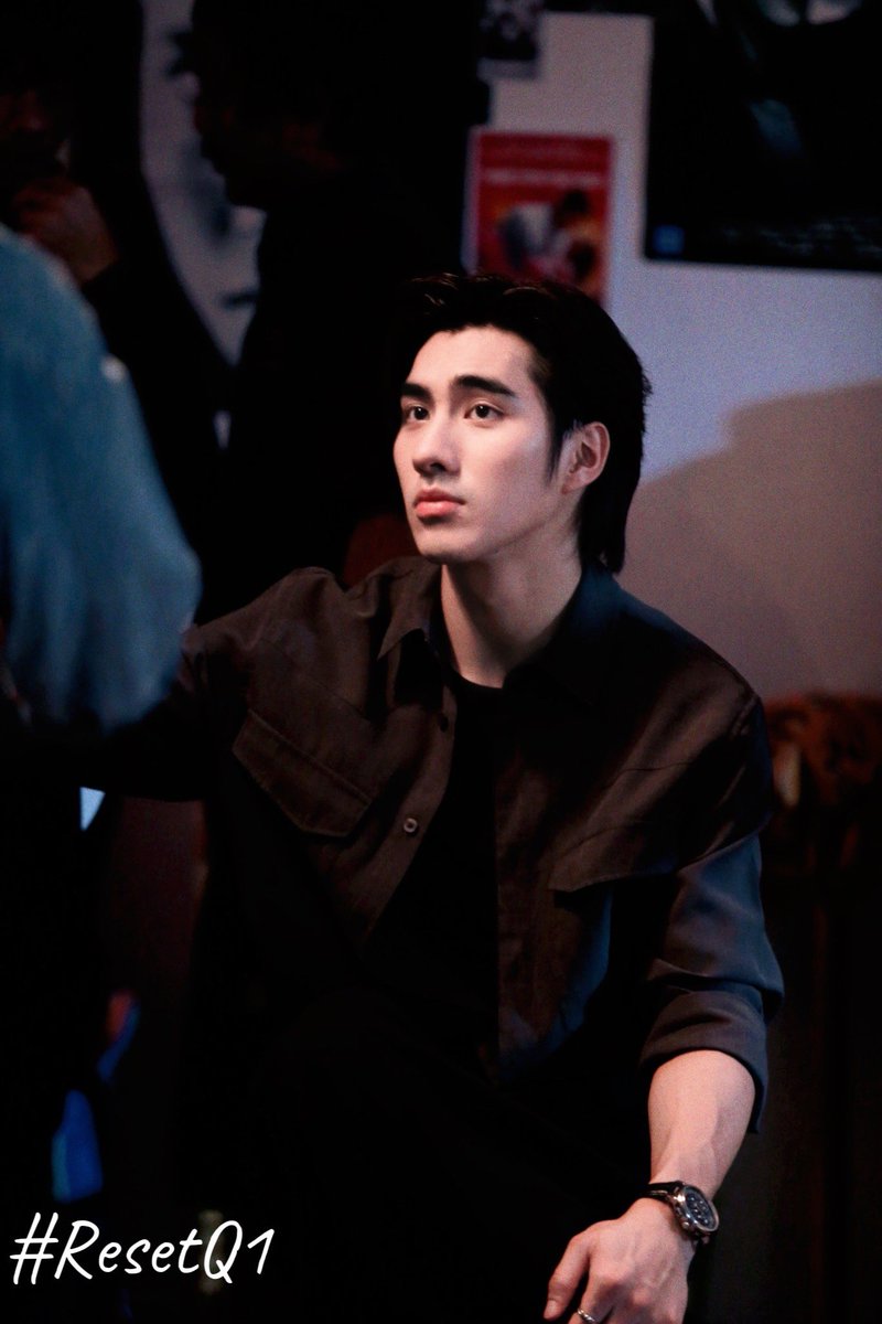 yaovapa888's tweet photo. ราบรื่นทุกอย่าง สู้ๆนะคนเก่ง ✌️⭐🧚
#ResetQ1
#ResetTheSeries
#peterpanzz_w
#pondponlawit https://t.co/p7fuz2InvG