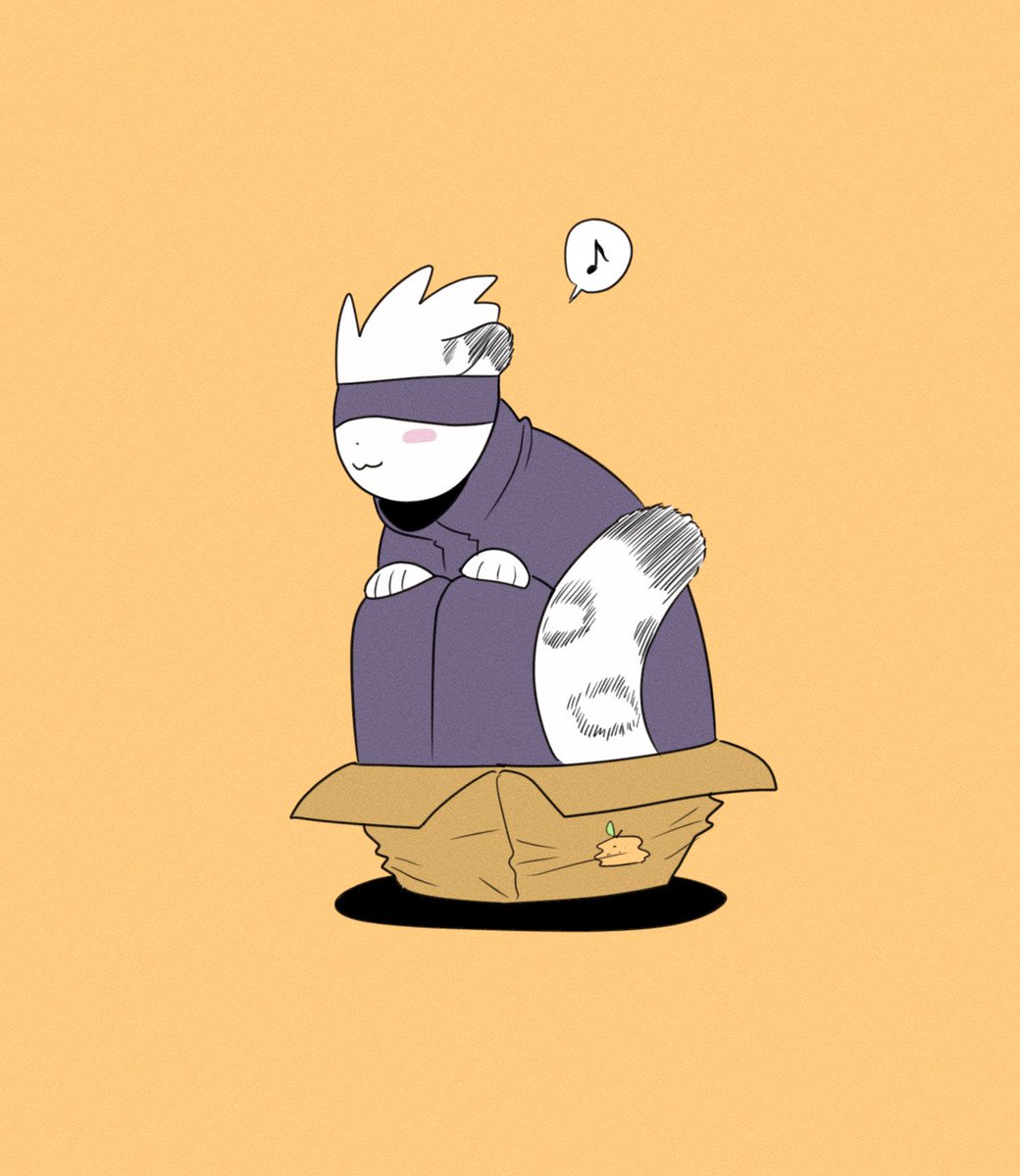 anongoatnnn's tweet photo. 🩵🩷 좋아하는거<<<<<<<<<<짱 좋아하는거 https://t.co/OP4o8rLjYi