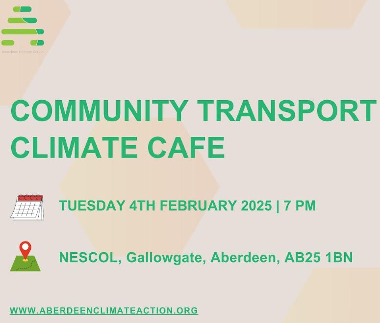 ticketsource.co.uk/whats-on/aberd…