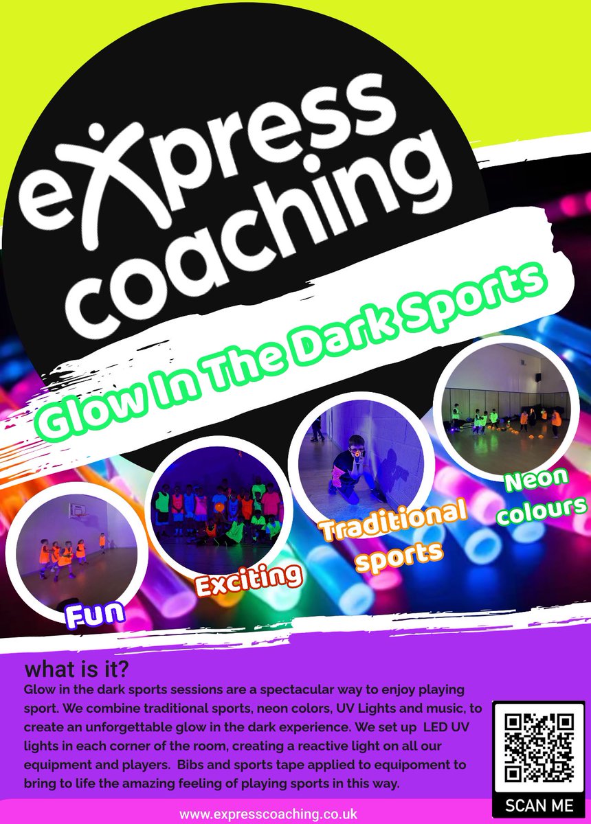 📢 Calling all schools with Year 6 pupils 📢

With stats approaching in May why not book in a Yoga Session to prepare students ahead of stats or between them, or book to celebrate end of stats or the end of their school &amp; their time at the check out expresscoaching.co.uk