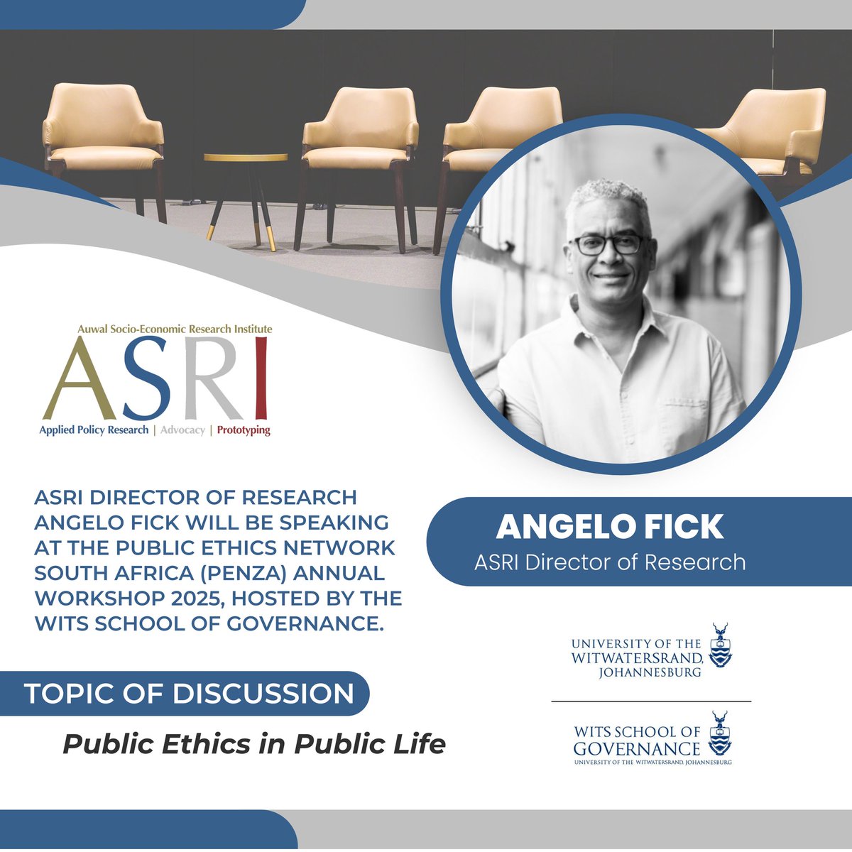 ASRI #ASRI_ZA tweet media