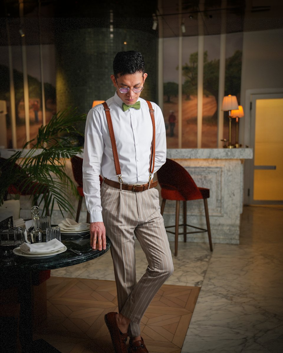 OB | أوبي tweet media