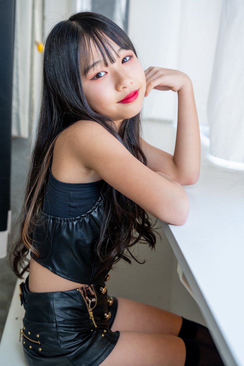 太郎 もち太郎(8代目)🩵🫧 on X