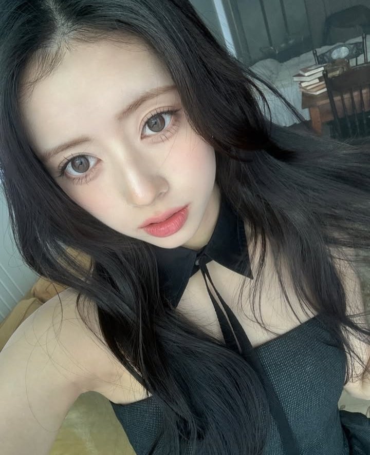 Ghu8K0pb0AAMWcG.jpg?format=jpg