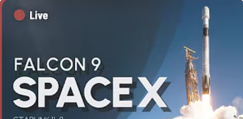 Calendr_App's tweet photo. #SpaceX **  #Trump 2 ** #Saphira ** #SamPlay **

#YouYube & #Twitch, Les EVENTS du jour #HuntedByCalendr  ?

🕒 15h15 : Live sur @vulga_space
✅ SpaceX va lancer 27 satellites supplémentaires pour sa constellation Starlink, portant leur total à 7746, avec 7719 lancés et 6874 en fonctionnement avant ce tir 🚀

🕓 16h00 : All in podcast en VO 🇺🇸
✅ @theallinpod couvre l'investiture de Donald Trump... [🔴LIVE] FROM WASHINGTON DC
👉https://t.co/SbUoeRcydg
vs.
🕔 17h00 : mais aussi en VF 🇫🇷
👉https://t.co/uQSgH0LogI

🕗 20h00 : Live gaming avec @GeekFabula
✅ GeekFabula repousse les limites du JDR cette semaine avec une immersion totale dans l’univers fantastique de Saphira.

🕗 20h00 : SAM PLAY 
✅ #StreamForHumanity oblige, @SamuelEtienne a décalé en dernière minute #SamPlay de dimanche à lundi ! Il poursuit ce soir son exploration de l'univers du jeu vidéo avec CIVILIZATION ! avec @LegeLoL.