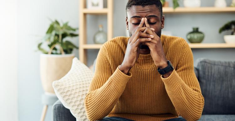 Healthwatch B&H (@healthwatchbh) on Twitter photo This #BlueMonday, treat yourself kindly. You can find info and help via our website and <a href="/HealthwatchE/">Healthwatch England</a>.
Getting help with your mental health: buff.ly/485Kri4
Managing SAD: buff.ly/40mOanR
health all year round: buff.ly/40GIxC8
#Healthwatch This #BlueMonday, treat yourself kindly. You can find info and help via our website and <a href="/HealthwatchE/">Healthwatch England</a>.
Getting help with your mental health: buff.ly/485Kri4
Managing SAD: buff.ly/40mOanR
health all year round: buff.ly/40GIxC8
#Healthwatch