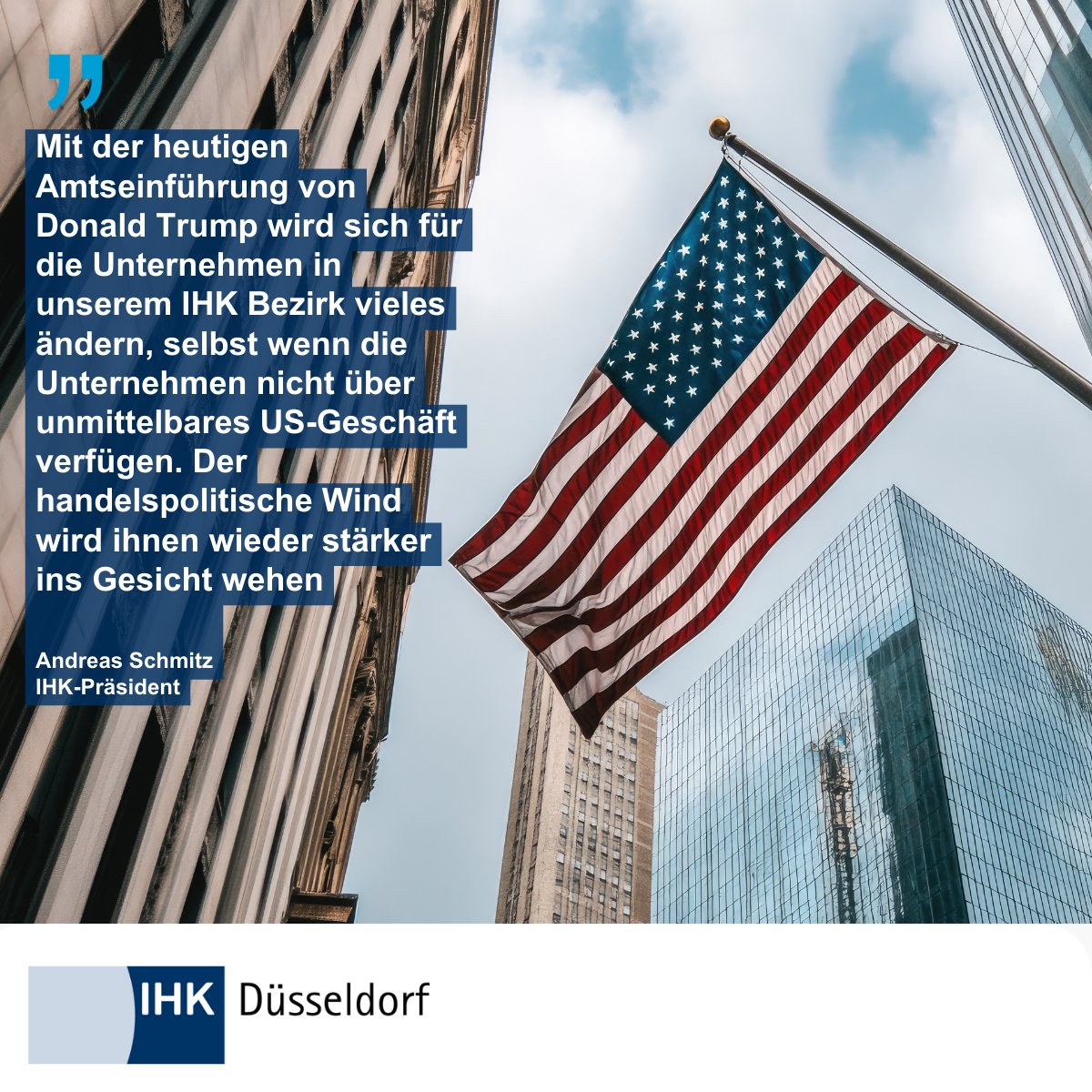 IHK Düsseldorf tweet media