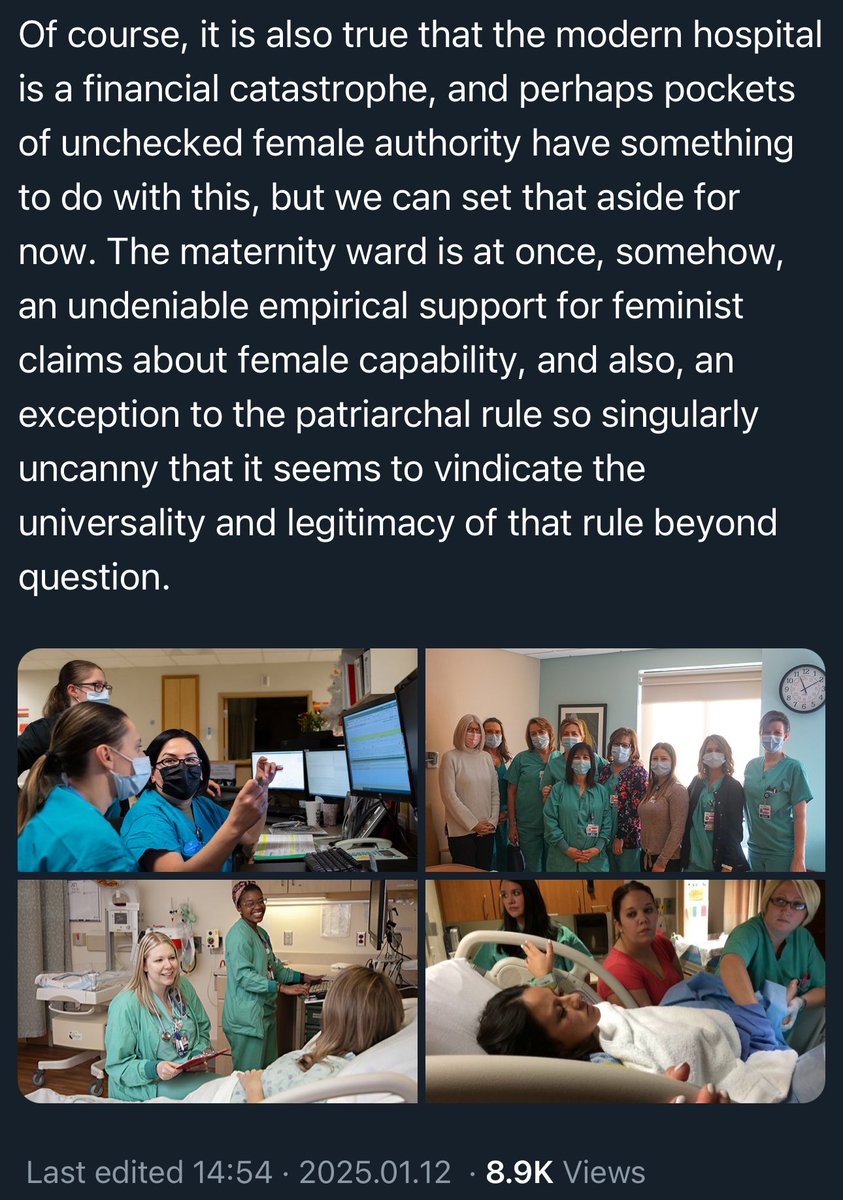 kelly 🍓🚀 tweet media